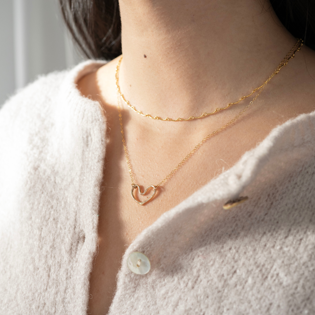 Valentine's Day Collection