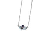 Cleopatra Necklace