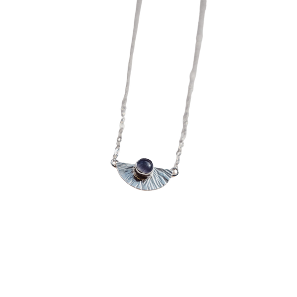 Cleopatra Necklace