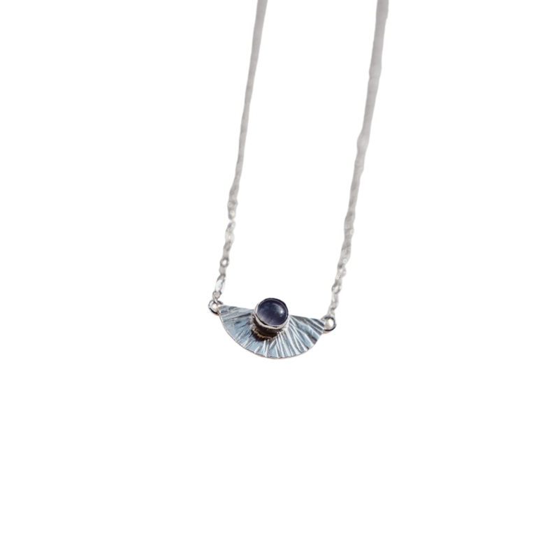 Cleopatra Necklace