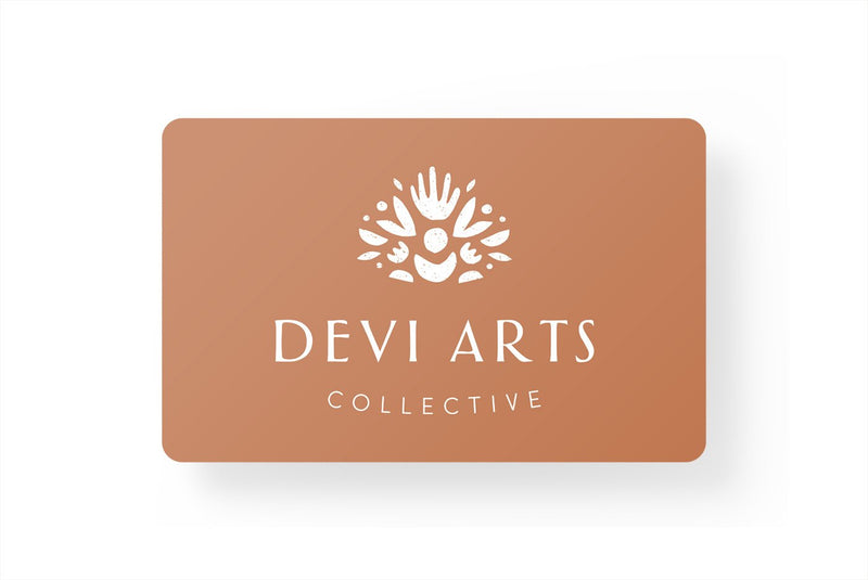 $20 Gift Card
